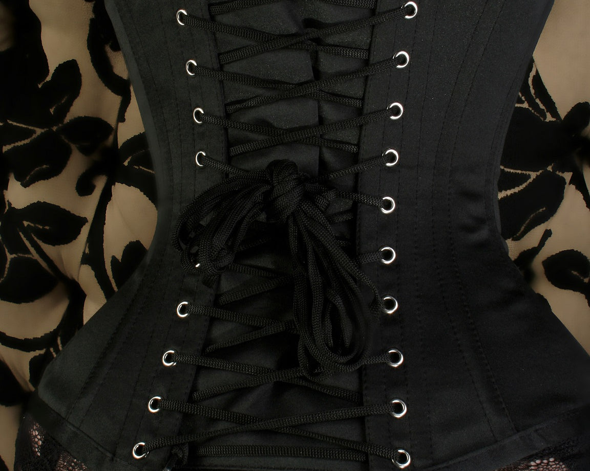 KN005-Black-4