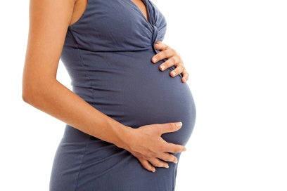 PregnantBelly